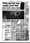 West Briton and Cornwall Advertiser Monday 26 January 1981 Page 4