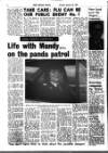 West Briton and Cornwall Advertiser Monday 26 January 1981 Page 6