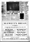 West Briton and Cornwall Advertiser Monday 26 January 1981 Page 7