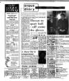 West Briton and Cornwall Advertiser Monday 26 January 1981 Page 8