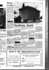 West Briton and Cornwall Advertiser Monday 26 January 1981 Page 9