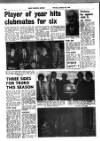 West Briton and Cornwall Advertiser Monday 26 January 1981 Page 14