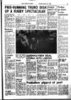West Briton and Cornwall Advertiser Monday 26 January 1981 Page 15