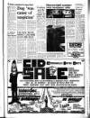 West Briton and Cornwall Advertiser Thursday 29 January 1981 Page 3