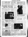 West Briton and Cornwall Advertiser Thursday 29 January 1981 Page 7