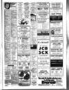 West Briton and Cornwall Advertiser Thursday 29 January 1981 Page 13