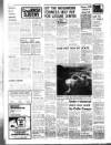 West Briton and Cornwall Advertiser Thursday 29 January 1981 Page 16