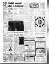 West Briton and Cornwall Advertiser Thursday 29 January 1981 Page 17