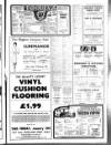 West Briton and Cornwall Advertiser Thursday 29 January 1981 Page 19