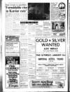 West Briton and Cornwall Advertiser Thursday 29 January 1981 Page 24