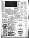 West Briton and Cornwall Advertiser Thursday 29 January 1981 Page 25