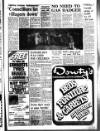 West Briton and Cornwall Advertiser Thursday 29 January 1981 Page 27