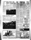 West Briton and Cornwall Advertiser Thursday 29 January 1981 Page 28