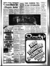 West Briton and Cornwall Advertiser Thursday 29 January 1981 Page 29