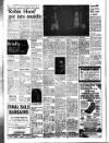 West Briton and Cornwall Advertiser Thursday 29 January 1981 Page 30