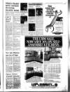 West Briton and Cornwall Advertiser Thursday 29 January 1981 Page 31