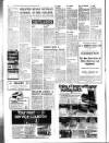 West Briton and Cornwall Advertiser Thursday 29 January 1981 Page 32