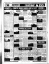 West Briton and Cornwall Advertiser Thursday 29 January 1981 Page 36