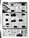 West Briton and Cornwall Advertiser Thursday 29 January 1981 Page 38