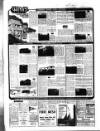 West Briton and Cornwall Advertiser Thursday 29 January 1981 Page 40