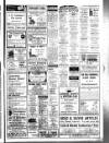 West Briton and Cornwall Advertiser Thursday 29 January 1981 Page 49