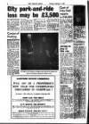 West Briton and Cornwall Advertiser Monday 02 February 1981 Page 4