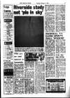 West Briton and Cornwall Advertiser Monday 02 February 1981 Page 5