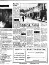 West Briton and Cornwall Advertiser Monday 02 February 1981 Page 9