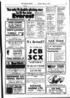 West Briton and Cornwall Advertiser Monday 02 February 1981 Page 11