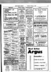 West Briton and Cornwall Advertiser Monday 02 February 1981 Page 13