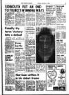 West Briton and Cornwall Advertiser Monday 02 February 1981 Page 15