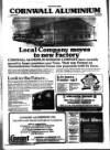 West Briton and Cornwall Advertiser Thursday 05 February 1981 Page 8