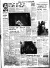 West Briton and Cornwall Advertiser Thursday 05 February 1981 Page 9