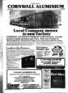 West Briton and Cornwall Advertiser Thursday 05 February 1981 Page 10