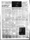 West Briton and Cornwall Advertiser Thursday 05 February 1981 Page 11