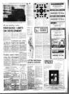 West Briton and Cornwall Advertiser Thursday 05 February 1981 Page 15