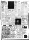 West Briton and Cornwall Advertiser Thursday 05 February 1981 Page 21