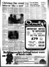 West Briton and Cornwall Advertiser Thursday 05 February 1981 Page 23