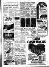 West Briton and Cornwall Advertiser Thursday 05 February 1981 Page 24