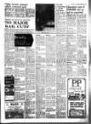 West Briton and Cornwall Advertiser Thursday 05 February 1981 Page 25