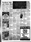 West Briton and Cornwall Advertiser Thursday 05 February 1981 Page 26