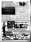 West Briton and Cornwall Advertiser Thursday 05 February 1981 Page 27