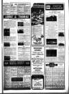 West Briton and Cornwall Advertiser Thursday 05 February 1981 Page 33