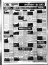 West Briton and Cornwall Advertiser Thursday 05 February 1981 Page 34