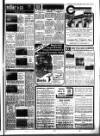 West Briton and Cornwall Advertiser Thursday 05 February 1981 Page 35