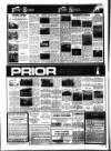 West Briton and Cornwall Advertiser Thursday 05 February 1981 Page 36
