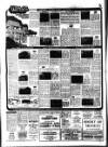 West Briton and Cornwall Advertiser Thursday 05 February 1981 Page 38