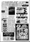 West Briton and Cornwall Advertiser Thursday 05 February 1981 Page 40