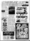 West Briton and Cornwall Advertiser Thursday 05 February 1981 Page 42