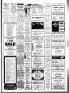 West Briton and Cornwall Advertiser Thursday 05 February 1981 Page 53